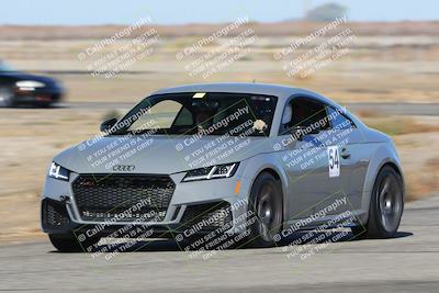 media/Nov-19-2023-Audi Club (Sun) [[f52b7b879d]]/C Group/Session 1 (Star Mazda)/